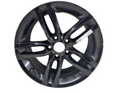 Roda Bmw Série 1 F20 F21 120 125 128 Aro 18