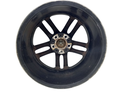 RODA BMW SÉRIE 1 F20 F21 120 125 128 ARO 18