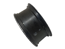 RODA DIANTEIRA MERCEDES GLC ARO 21