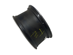 RODA TRASEIRA MERCEDES GLC ARO 21