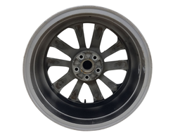 RODA GM EQUINOX ARO 18