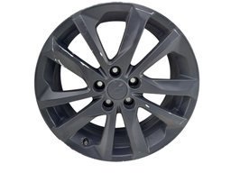 Roda Gm Equinox Aro 18