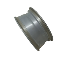 RODA GM EQUINOX ARO 18