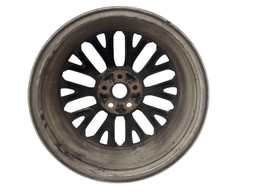 RODA LANCER LANCER ARO 18