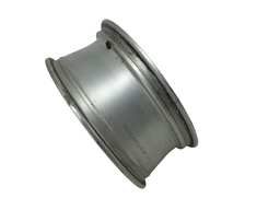 RODA LANCER LANCER ARO 18