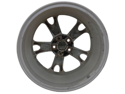 RODA OUTLANDER ARO 18