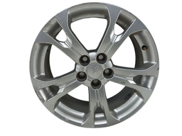 RODA OUTLANDER ARO 18