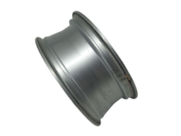 RODA OUTLANDER ARO 18