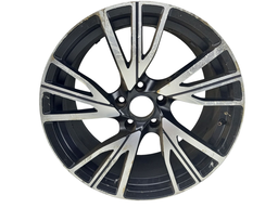 Roda Bmw X1 Aro 19