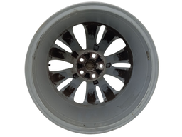 RODA FREELANDER 2 ARO 18
