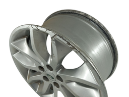 RODA FREELANDER 2 ARO 18