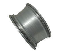 RODA FREELANDER 2 ARO 18