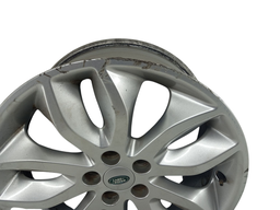 RODA FREELANDER 2 ARO 18