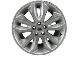 RODA FREELANDER 2 ARO 18