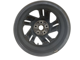 RODA CRETA TGDI ARO 16