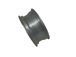 RODA CRETA TGDI ARO 16