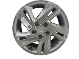 RODA CRETA TGDI ARO 16