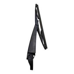 PALETA BRAÇO LIMPADOR PARABRISA HYUNDAI HB20 2013 A 2019