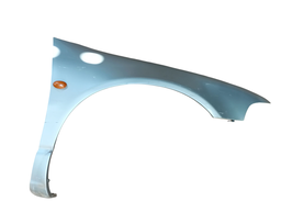 Paralama Direito Chrysler Stratus 1995 1996 1997 1998 a 2000