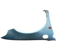 PARALAMA DIREITO CHRYSLER STRATUS 1995 1996 1997 1998 A 2000