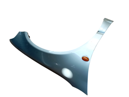 PARALAMA DIREITO CHRYSLER STRATUS 1995 1996 1997 1998 A 2000