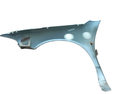 PARALAMA DIREITO CHRYSLER STRATUS 1995 1996 1997 1998 A 2000