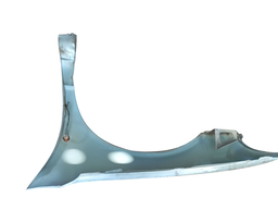 PARALAMA DIREITO CHRYSLER STRATUS 1995 1996 1997 1998 A 2000