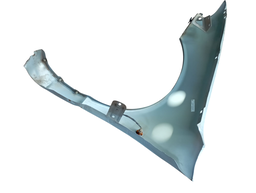 PARALAMA DIREITO CHRYSLER STRATUS 1995 1996 1997 1998 A 2000