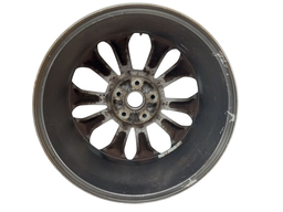 RODA SORENTO ARO 18