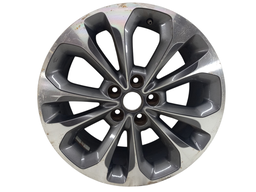 Roda Sorento Aro 18