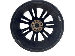 RODA JAGUAR XE ARO 18