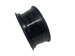 RODA JAGUAR XE ARO 18