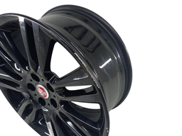 RODA JAGUAR XE ARO 18