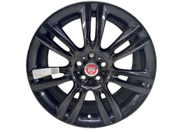 RODA JAGUAR XE ARO 18