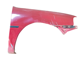 PARALAMA DIREITO GOL SAVEIRO PARATI G3 1999 2000 A 2005