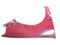 PARALAMA DIREITO GOL SAVEIRO PARATI G3 1999 2000 A 2005