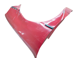 PARALAMA DIREITO GOL SAVEIRO PARATI G3 1999 2000 A 2005