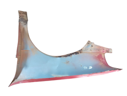 PARALAMA DIREITO GOL SAVEIRO PARATI G3 1999 2000 A 2005