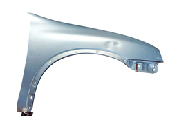 PARALAMA DIREITO CORSA CLASSIC 1995 1996 1997 1998 A 2010