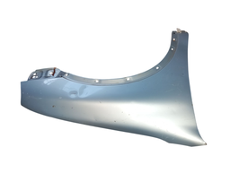 PARALAMA DIREITO CORSA CLASSIC 1995 1996 1997 1998 A 2010