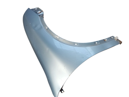 PARALAMA DIREITO CORSA CLASSIC 1995 1996 1997 1998 A 2010