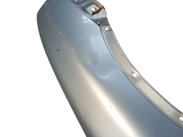 PARALAMA DIREITO CORSA CLASSIC 1995 1996 1997 1998 A 2010