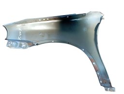 PARALAMA DIREITO CORSA CLASSIC 1995 1996 1997 1998 A 2010