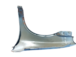 PARALAMA DIREITO CORSA CLASSIC 1995 1996 1997 1998 A 2010