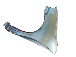 PARALAMA DIREITO CORSA CLASSIC 1995 1996 1997 1998 A 2010