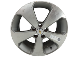 RODA CRUZE ARO 17