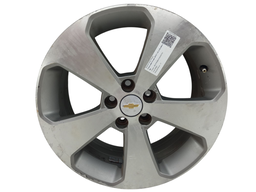 RODA CRUZE ARO 17