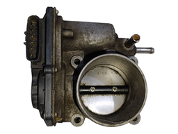 Tbi Corpo Borboleta Toyota Corolla 1.6 1.8 2.0 2009 a 2011