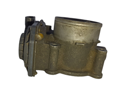 TBI CORPO DE BORBOLETA TOYOTA COROLLA 2.0 16V 2011 A 2014