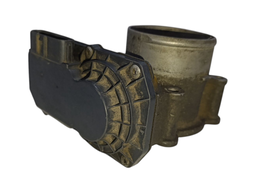 TBI CORPO DE BORBOLETA TOYOTA COROLLA 2.0 16V 2011 A 2014